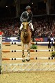 Cracker - 00238